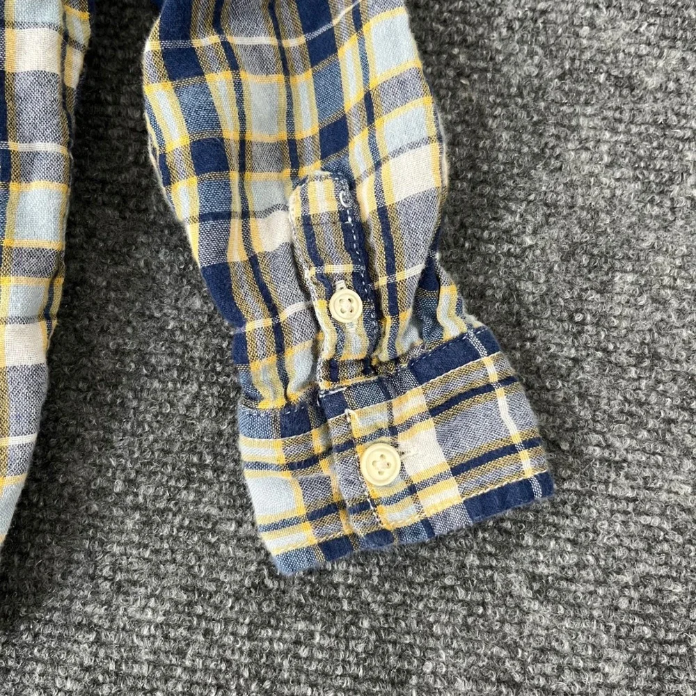GAP baby toddler